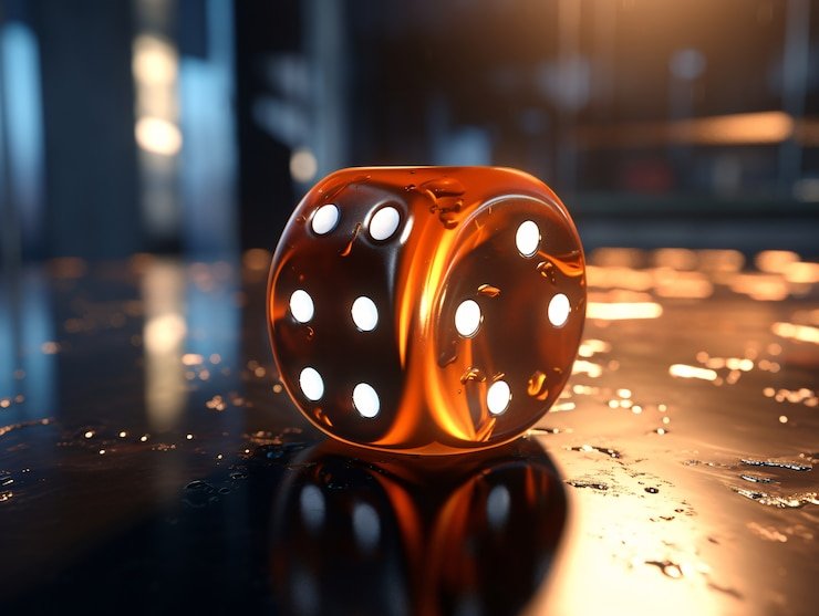appcreator24 International Championship Tables