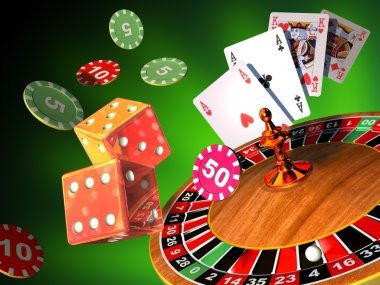 appcreator24 Lobby Aur Games