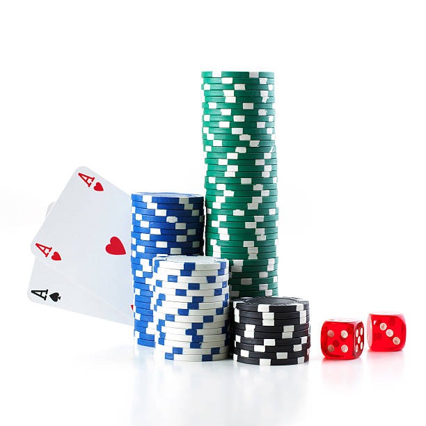 appcreator24 Live Dealer Rooms