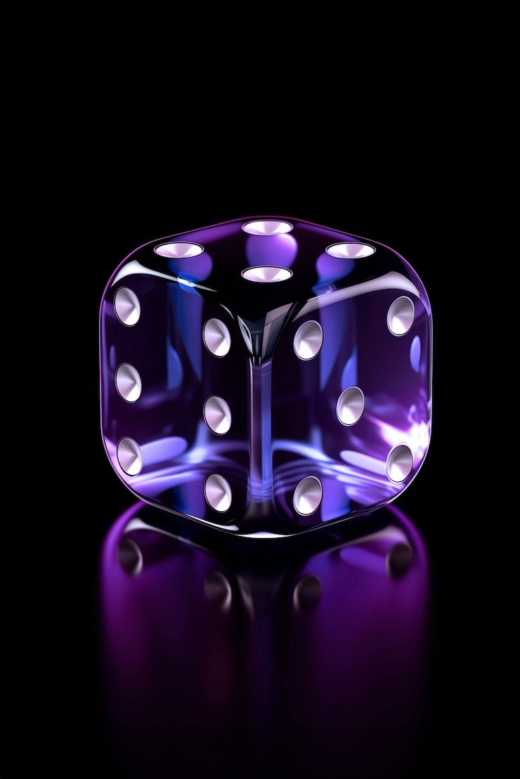 appcreator24 Classic Slots