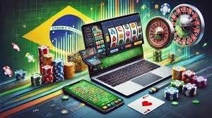 appcreator24 Live Casino