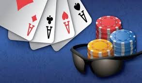 appcreator24 Slots Rooms