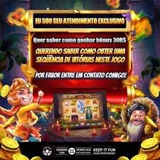 appcreator24 Sportsbook